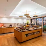 Hotell Radisson Residences Vadistanbul