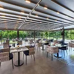 Radisson Residences Vadistanbul