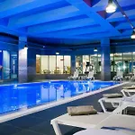 Radisson Residences Vadistanbul