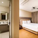 Radisson Residences Vadistanbul