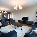 Radisson Residences Vadistanbul