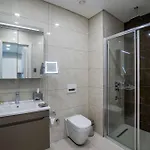 Radisson Residences Vadistanbul