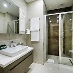 Radisson Residences Vadistanbul Hotell