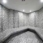 Radisson Residences Vadistanbul