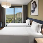 Radisson Residences Vadistanbul