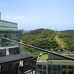 Radisson Residences Vadistanbul Istanbul