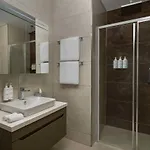 Radisson Residences Vadistanbul