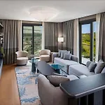 Radisson Residences Vadistanbul 5* Istanbul