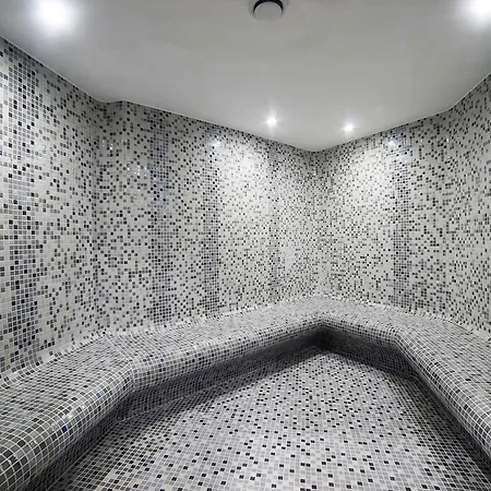 Radisson Residences Vadistanbul