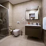 Radisson Residences Vadistanbul Hotel 4*