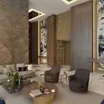 Radisson Residences Vadistanbul